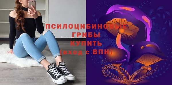 прущая мука Алексеевка