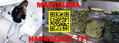 не бодяженный Чебаркуль