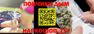кокс Чебоксары