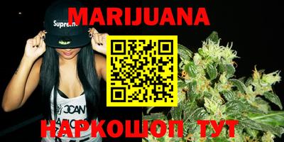 кокс Чебоксары