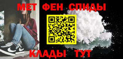 не бодяженный Чебаркуль